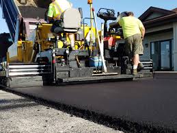 Best Driveway Maintenance Services  in Boling, TX