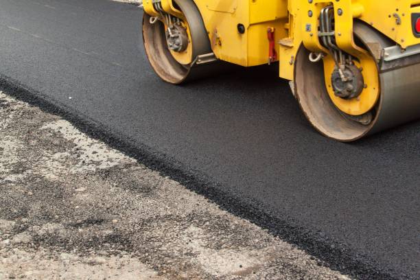 Best Driveway Border and Edging  in Boling, TX